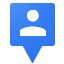 Favicon