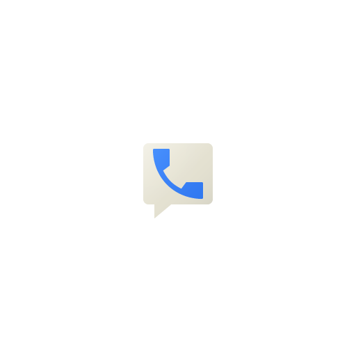 O, voice icon
