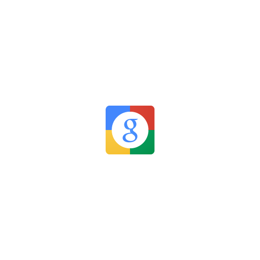 Generic, google icon