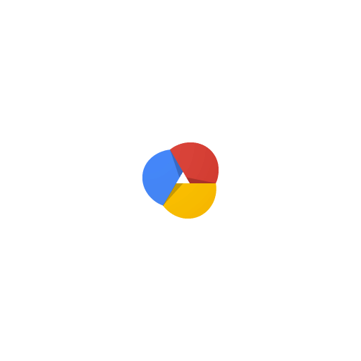 Affiliatenetwork icon