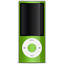 iPod Nano 5g icon 64x64