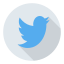 Social icon 64x64