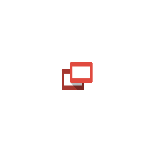 Presentations icon