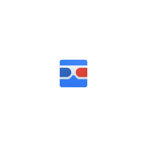 Goggles icon