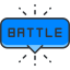 Pokemon Go icon 64x64