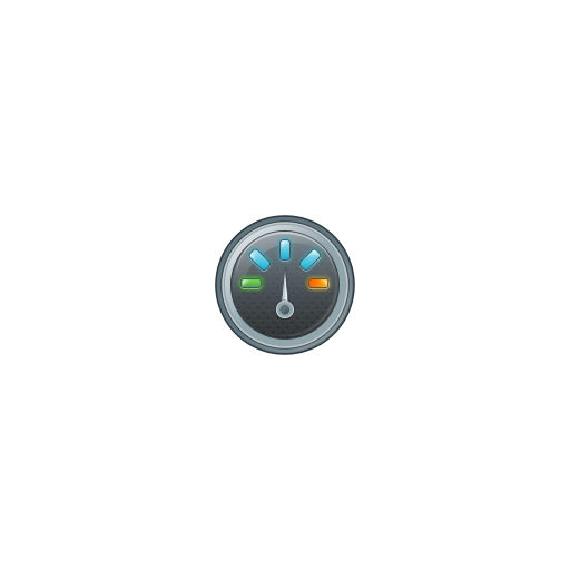 Bandwidth, png, px icon