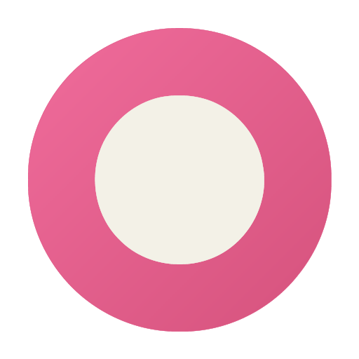 Orkut icon