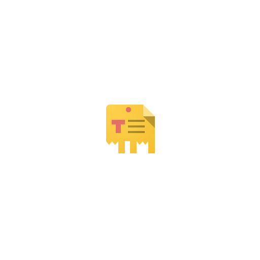 Classifieds icon