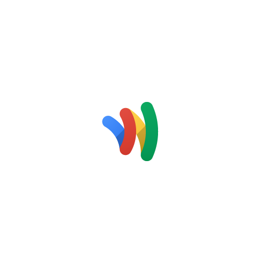 Wallet icon