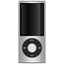 iPod Nano 5g icon 64x64