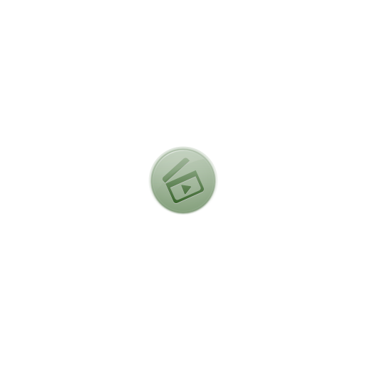 Video icon