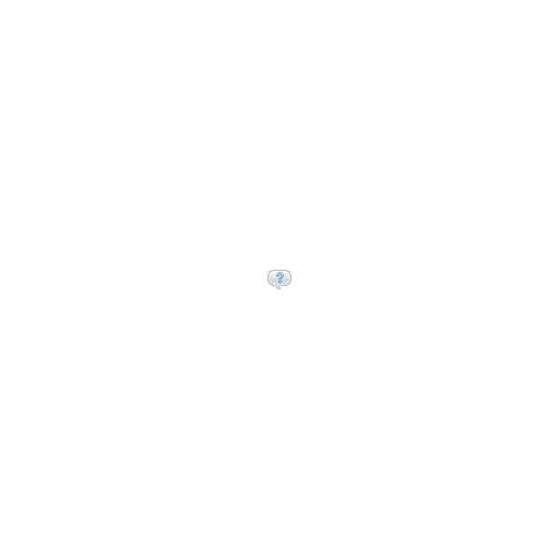 Comment, question icon