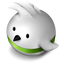 Favicon
