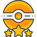 gaming,video game,insignia,nintendo,pokemon