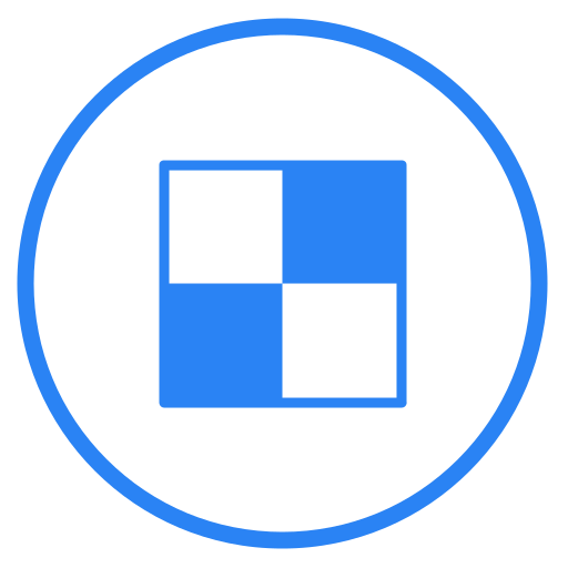 Delicios icon