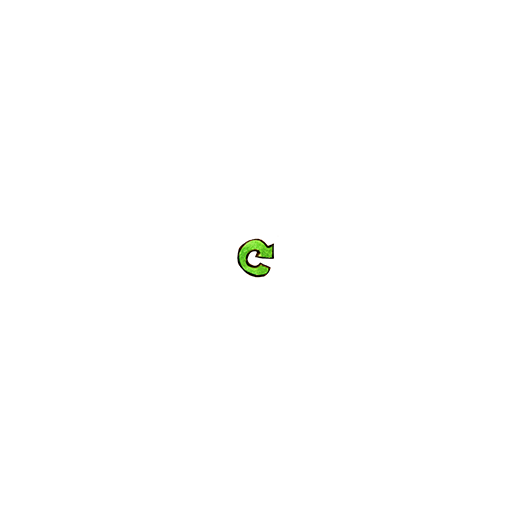 Refresh icon