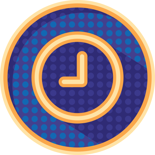 Badges, communication, dotted, interface, internet, things, ui icon