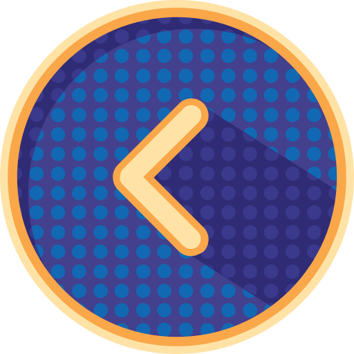 Badges, communication, dotted, interface, internet, things, ui icon
