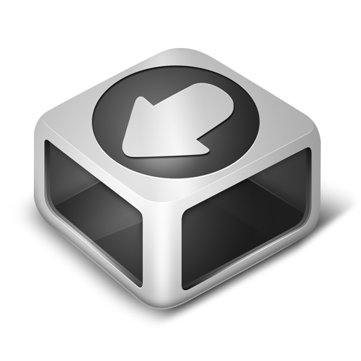 Download icon