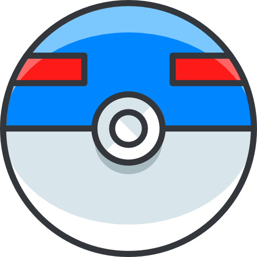 Superball