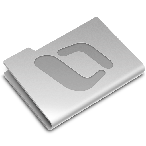 Office icon