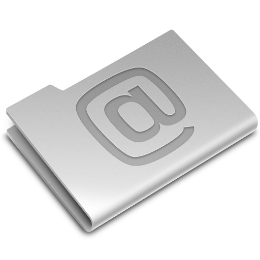 Sites icon