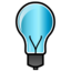 Vectorama icon 64x64