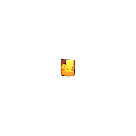 Bookmark, bookmarks, folder icon