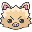 Favicon