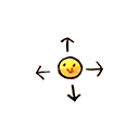  ok 