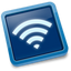 Utilize icon 64x64