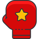 gaming,video game,nintendo,pokemon,fist