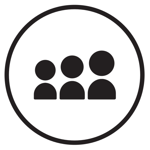 Myspace, social icon