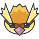 avatar,gaming,video game,creature,character,nintendo,pokemon,pidgey ok 