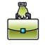 Vectorama icon 64x64