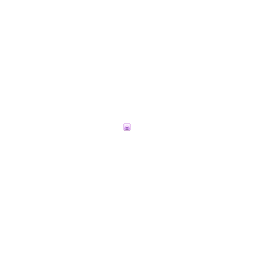 Podcast, square icon