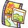 Favicon