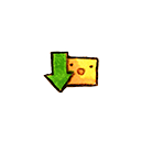  ok 