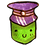 Favicon
