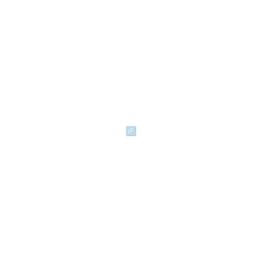 Categories icon
