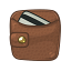 Blawb Tiny Extension icon 64x64