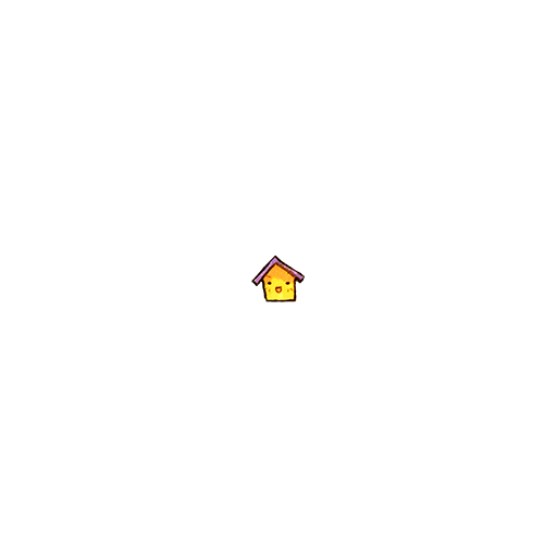 Home icon