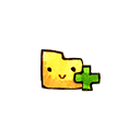  ok 