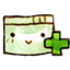 Favicon