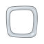 Blawb Tiny Extension icon 64x64