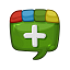Blawb Tiny Extension icon 64x64