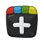 Favicon