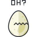 egg,gaming,video game,nintendo,pokemon ok 