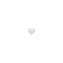  ok 
