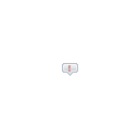 ok 